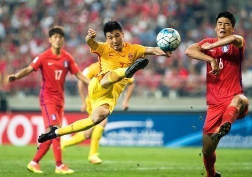Giá Xe Dream Việt